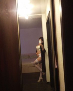 Salsa Dance Studio в Сургуте Salsa Dance Studio в Сургуте